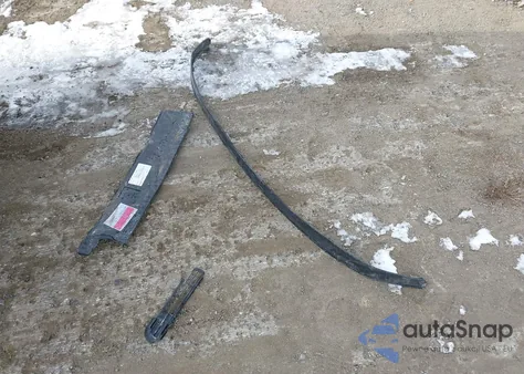 2010 Toyota Rav4 from USA, damaged, VIN 2T3BF4DV1AW081107